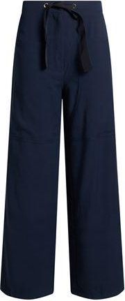 Forte_Forte BOTTOMWEAR - Pantaloni su YOOX.COM