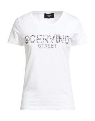 Ermanno Scervino STREET