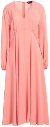 Max Mara DRESSES - Midi dresses sur YOOX.COM
