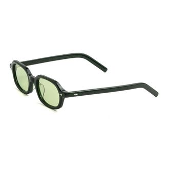Akila unisex, Accessoires, Zwart, Maat: 48 MM