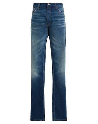 The Attico HOSEN & R&Ouml;CKE - Jeanshosen auf YOOX.COM