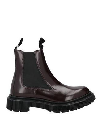 Adieu CALZADO - Botines de ca&ntilde;a alta en YOOX.COM
