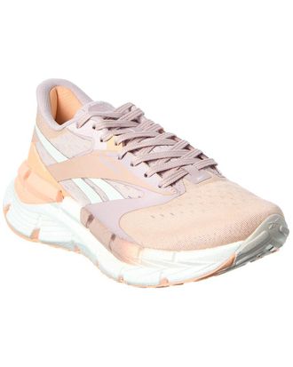 Reebok Floatzig Symmetros Sneaker