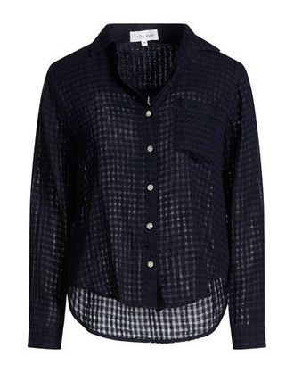 Bella Dahl Shirts