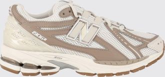 New Balance Sneakers 1906R in pelle sintetica e mesh con suola N-ergy