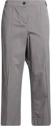 Fedeli BOTTOMWEAR - Trousers sur YOOX.COM