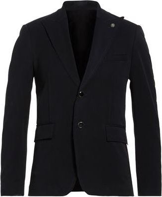 Officina 36 SUITS and CO-ORDS - Blazers sur YOOX.COM