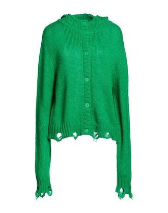Charles Jeffrey Loverboy STRICKWAREN - Strickjacken auf YOOX.COM