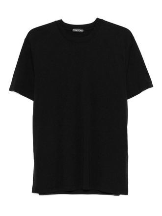 Tom Ford T-Shirt