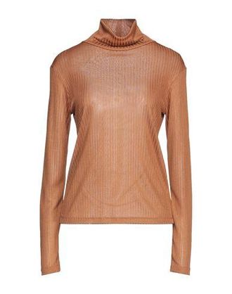 Dondup KNITWEAR - Turtlenecks on YOOX.COM