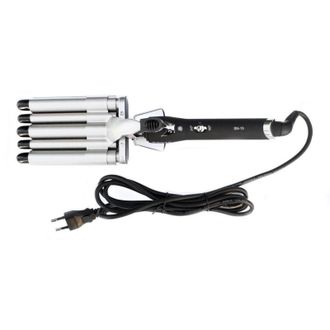 Trade Shop Trade Shop - Sonar Sonar Sn-15 Olas Rosadas Vintage Profesional Cambiando Estilo