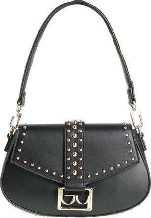 Byblos BAGS - Handbags on YOOX.COM