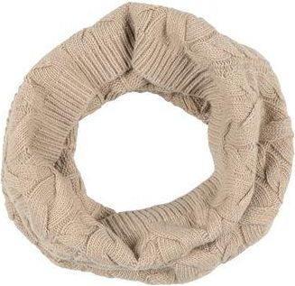 LOVE & CASHMERE Scarves