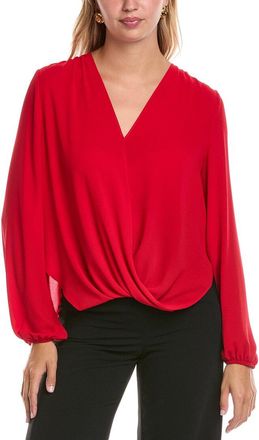 Joseph Ribkoff Top