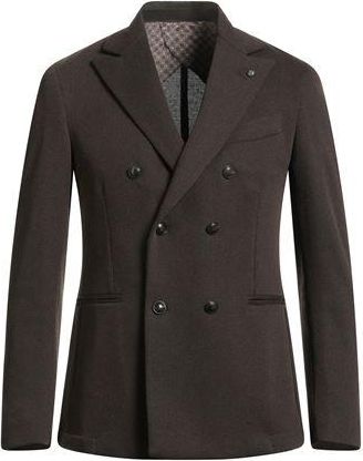 Barbati COMPLETI E COORDINATI - Blazers su YOOX.COM
