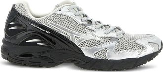 Mizuno Wave Rider 10