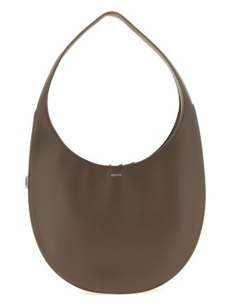 Coperni Cowhide Shoulder Womens Bag