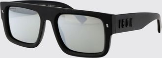Dsquared2 Occhiali da sole ICON0008/S in acetato