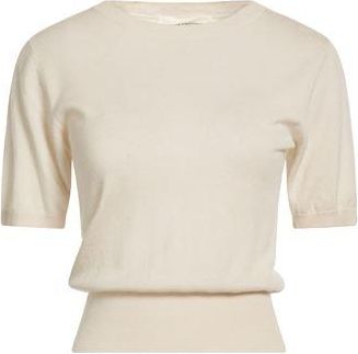 Extreme Cashmere STRICKWAREN - Pullover auf YOOX.COM