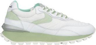 Voile Blanche CALZADO - Sneakers en YOOX.COM