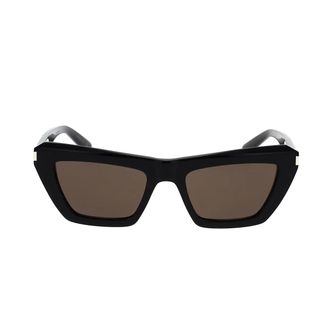Saint Laurent Sl 467 Sunglasses