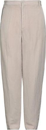 A|X Armani Exchange BOTTOMWEAR - Trousers sur YOOX.COM