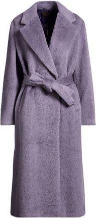 Windsor COATS & JACKETS - Coats on YOOX.COM