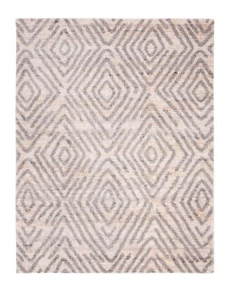 Safavieh Dnu Safavieh Berber Shag Rug