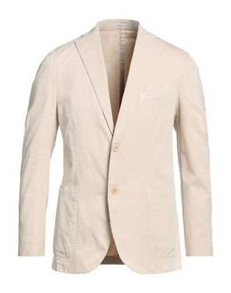 Boglioli COMPLETI E COORDINATI - Blazers su YOOX.COM