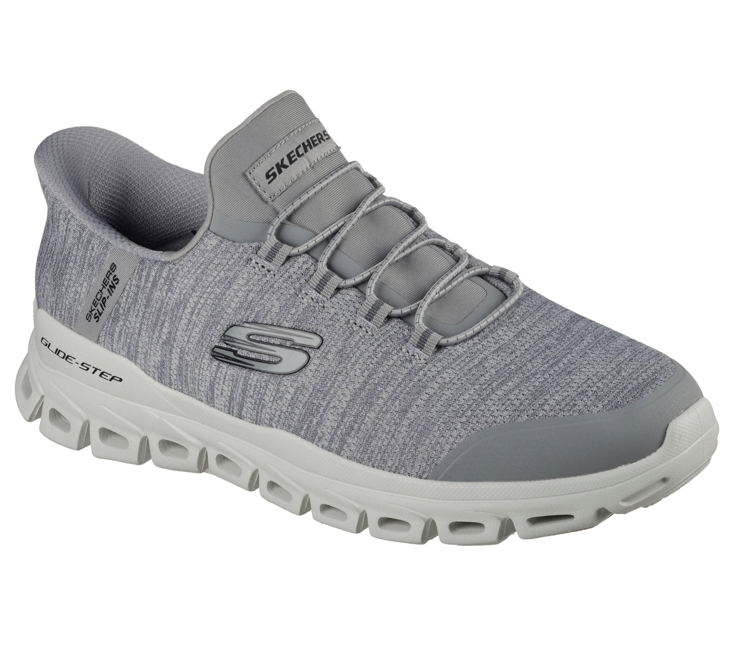Amazon Schuhe 45 Herren Skechers Sneaker Für Herren Sale Ab 35,39
