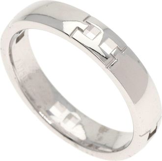 Herm&egrave;s Band Ring (Pre-Owned)