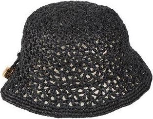 Jacquemus ACCESSORI - Cappelli su YOOX.COM