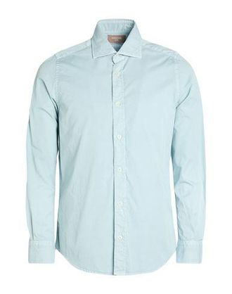 PORTOFIORI TOPS - Hemden auf YOOX.COM