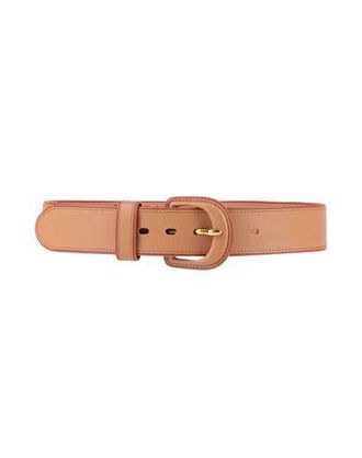 Zimmermann Small Leather Goods - Belts on YOOX.COM
