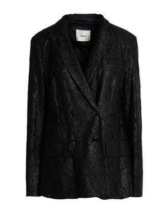 Suoli COMPLETI E COORDINATI - Blazers su YOOX.COM