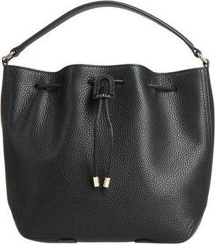 Furla BAGS - Handbags on YOOX.COM