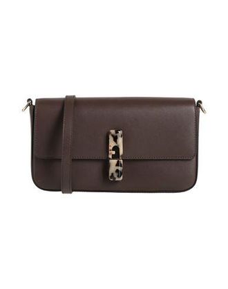 Furla IRIDE S CROSSBODY