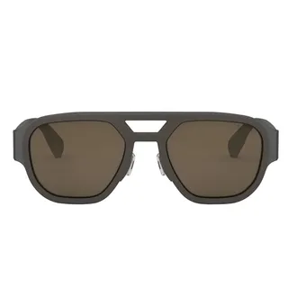 Bulgari Bv40023 U Sonnenbrille