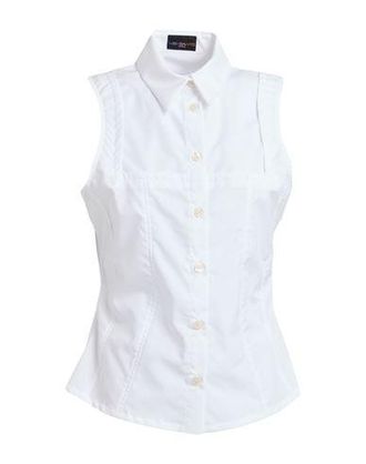 Weinsanto TOPS - Hemden auf YOOX.COM