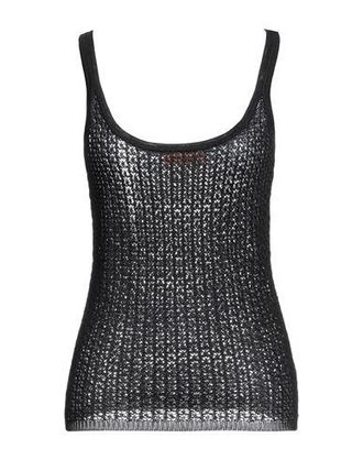 Missoni TOPS - Tops auf YOOX.COM