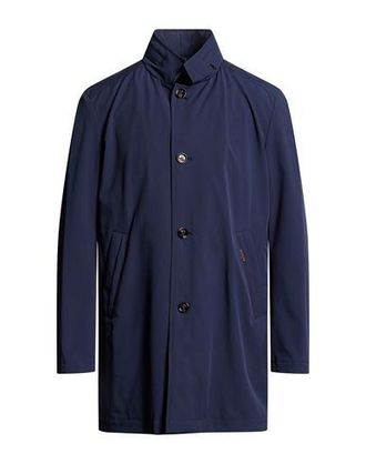 Moorer JACKEN & M&Auml;NTEL - Jacken, M&auml;ntel & Trenchcoats auf YOOX.COM