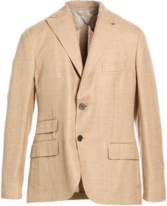 PESERICO SUITS and CO-ORDS - Blazers on YOOX.COM