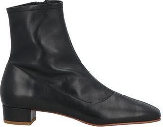 by FAR FOOTWEAR - Ankle boots on YOOX.COM