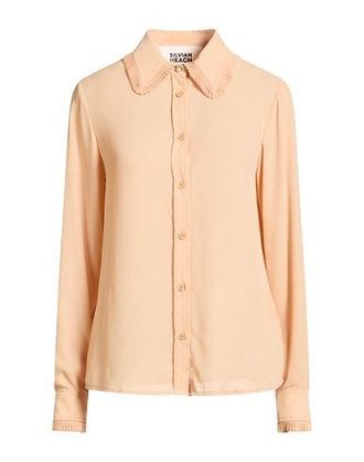 Silvian Heach CAMISETAS Y TOPS - Camisas en YOOX.COM