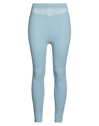 Wolford BOTTOMWEAR - Leggings sur YOOX.COM