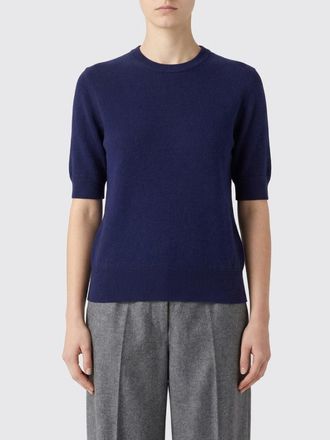 Jil Sander Maglia di lana vergine Jil Sander