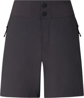 Bogner Pya2 Shorts f&uuml;r Damen | grau