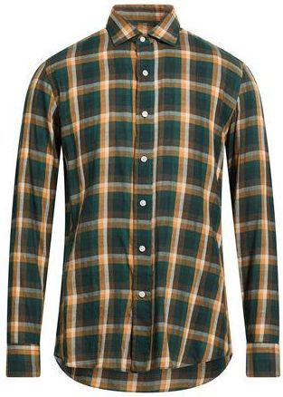 Salvatore Piccolo TOPS - Hemden auf YOOX.COM