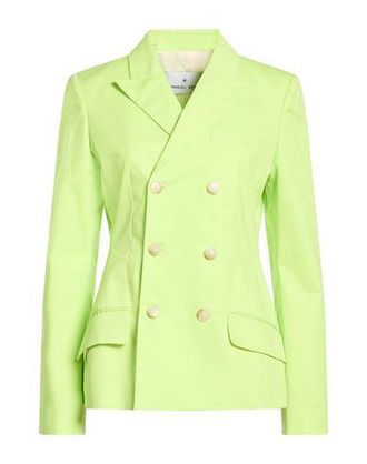 Manuel Ritz ANZ&Uuml;GE und CO-ORDS - Blazers auf YOOX.COM
