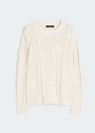 Weekend by Max Mara Wkdtenore